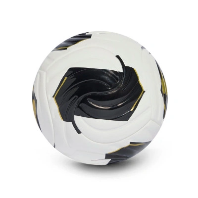 Ballon Mini Juventus 2026-2027