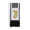 Écharpe adidas Juventus 2026-2027