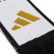 Écharpe adidas Juventus 2026-2027