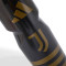 Gourde adidas Juventus 2026-2027