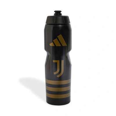 Gourde Juventus 2026-2027