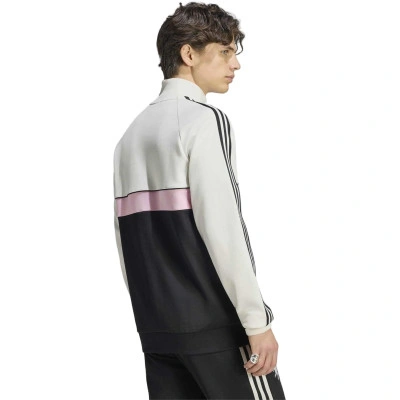 Veste Juventus Pre-Match Away 2026-2027