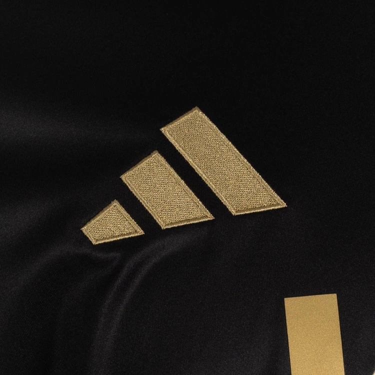 camiseta-adidas-juventus-tercera-equipacion-2026-2027-black-4