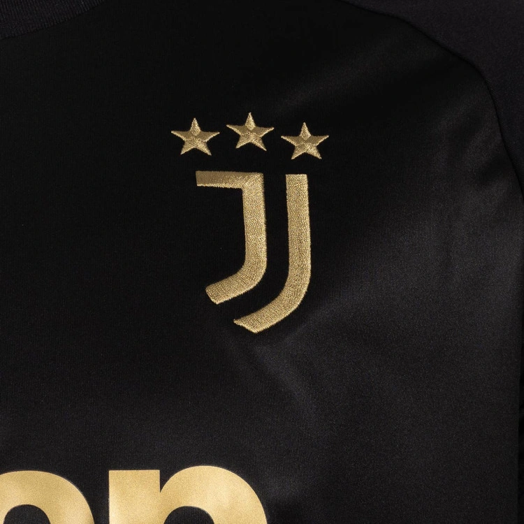 camiseta-adidas-juventus-tercera-equipacion-2026-2027-nino-black-3
