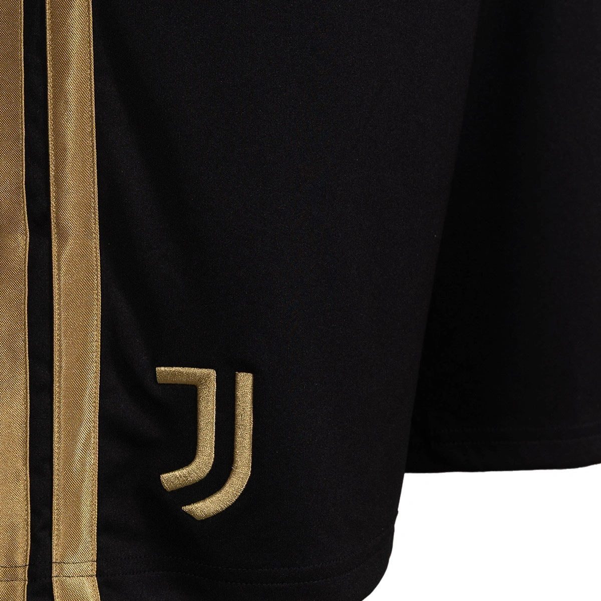pantalon-corto-adidas-juventus-tercera-equipacion-2026-2027-black-3