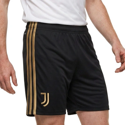 Short Juventus Third 2026-2027