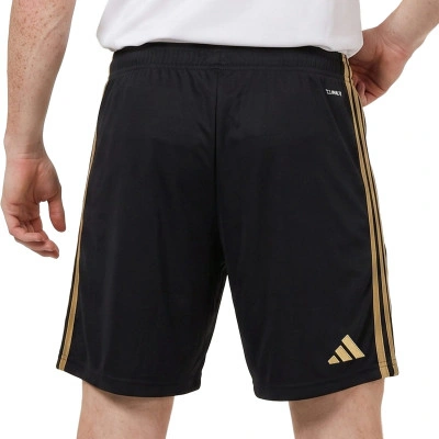 Short Juventus Third 2026-2027