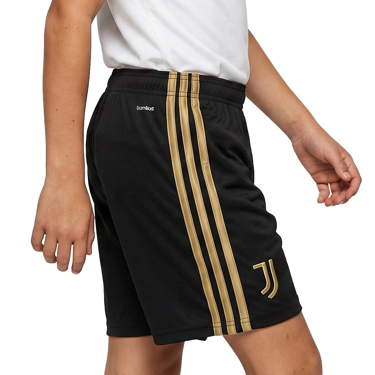 pantalon-corto-adidas-juventus-tercera-equipacion-2026-2027-nino-black-2