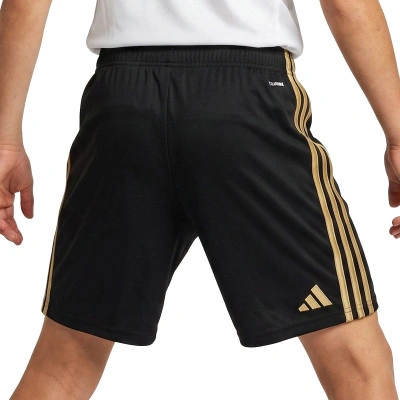 Short Enfant Juventus Third 2026-2027