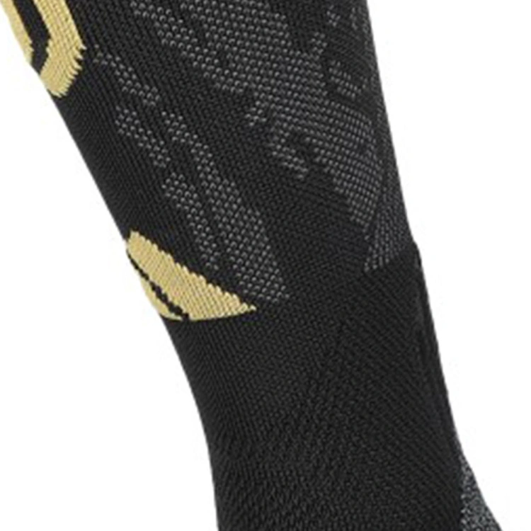 medias-adidas-juventus-tercera-equipacion-2026-2027-negro-2