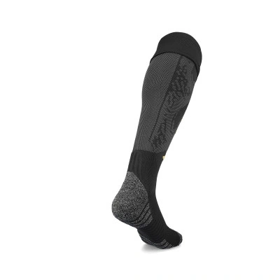Chaussettes Juventus Third 2026-2027