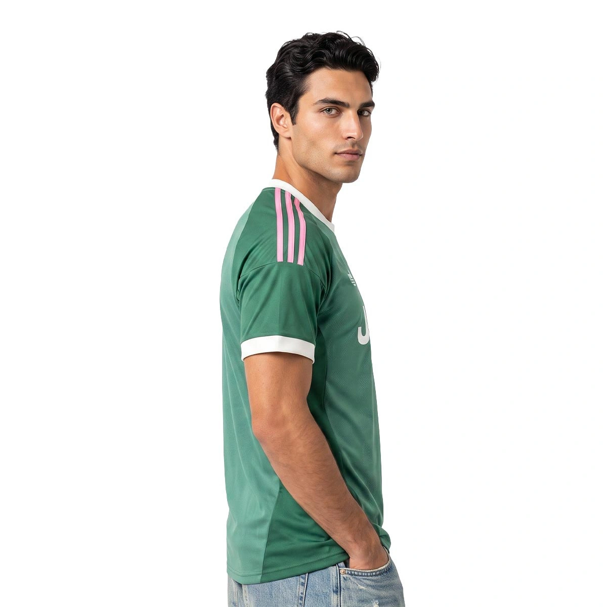 camiseta-adidas-juventus-segunda-equipacion-portero-2026-2027-semi-court-green-2
