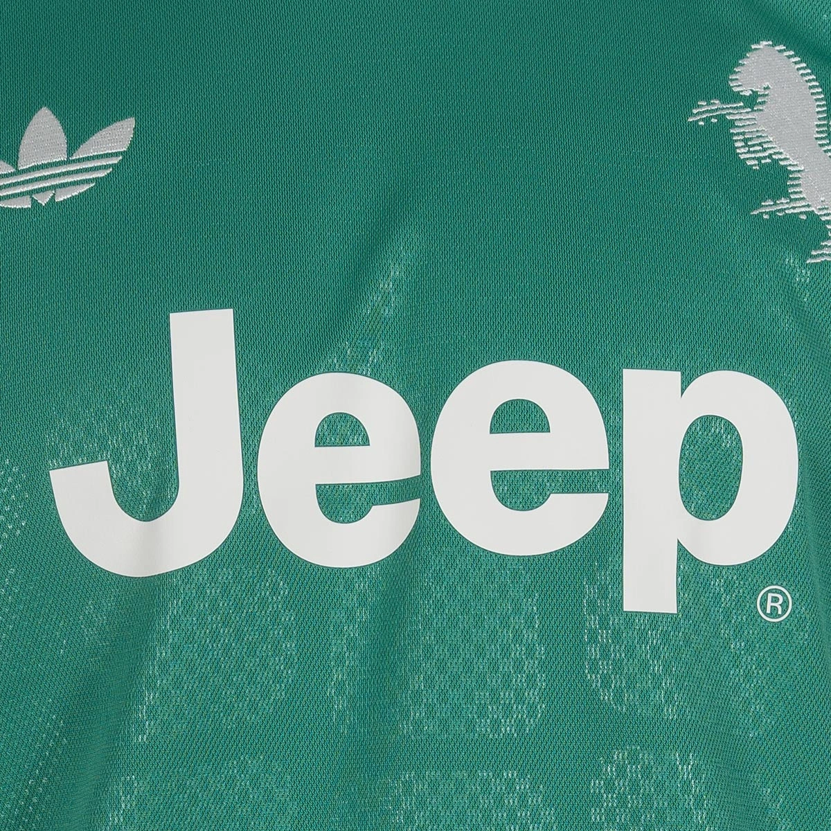 camiseta-adidas-juventus-segunda-equipacion-portero-2026-2027-semi-court-green-5