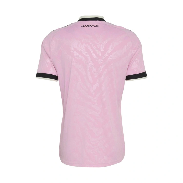 camiseta-adidas-juventus-segunda-equipacion-2026-2027-true-pinkblack-6