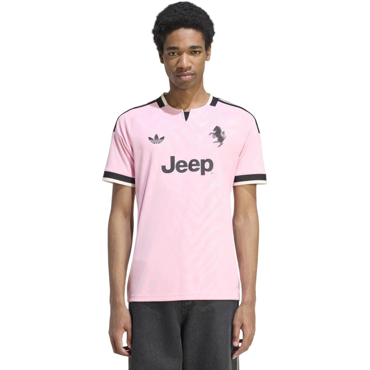 camiseta-adidas-juventus-segunda-equipacion-2026-2027-true-pinkblack-0
