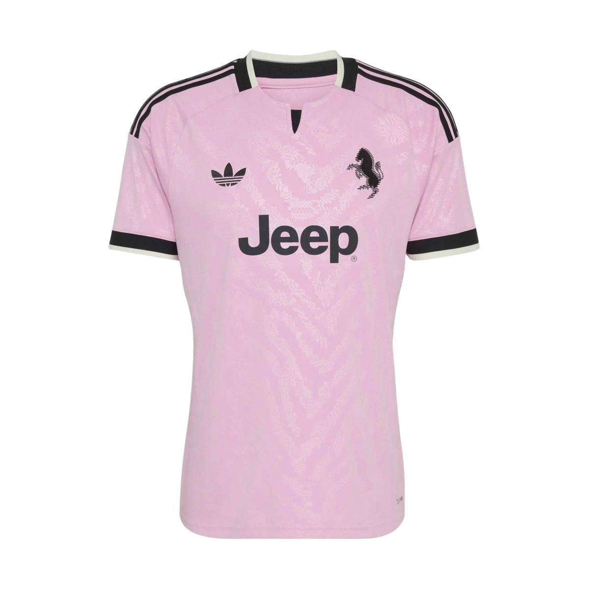 camiseta-adidas-juventus-segunda-equipacion-2026-2027-true-pinkblack-5