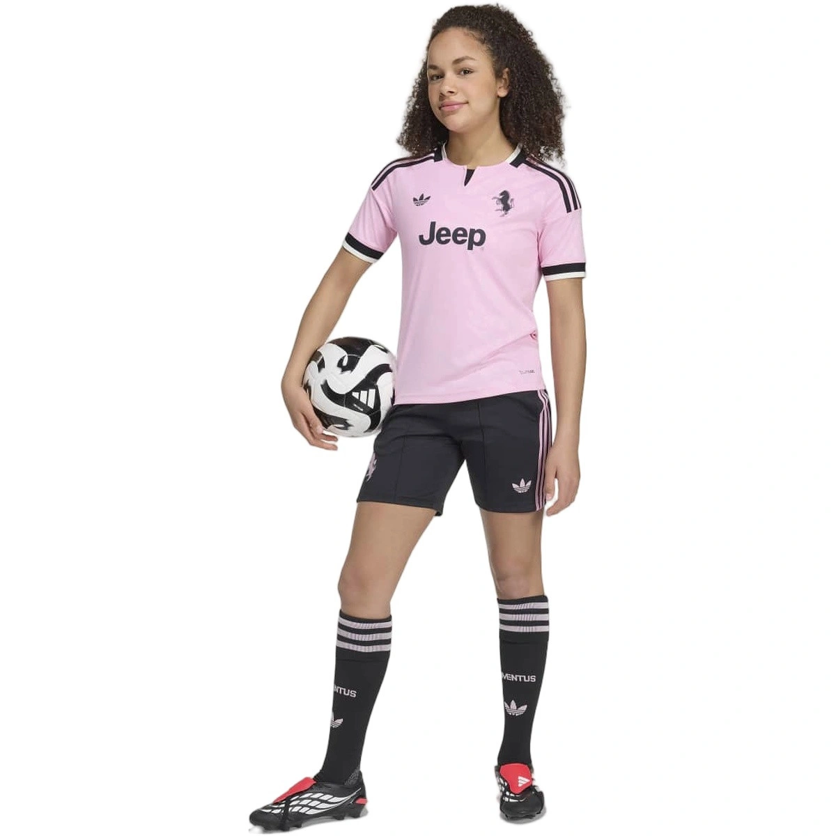 camiseta-adidas-juventus-segunda-equipacion-2026-2027-nino-true-pinkblack-2