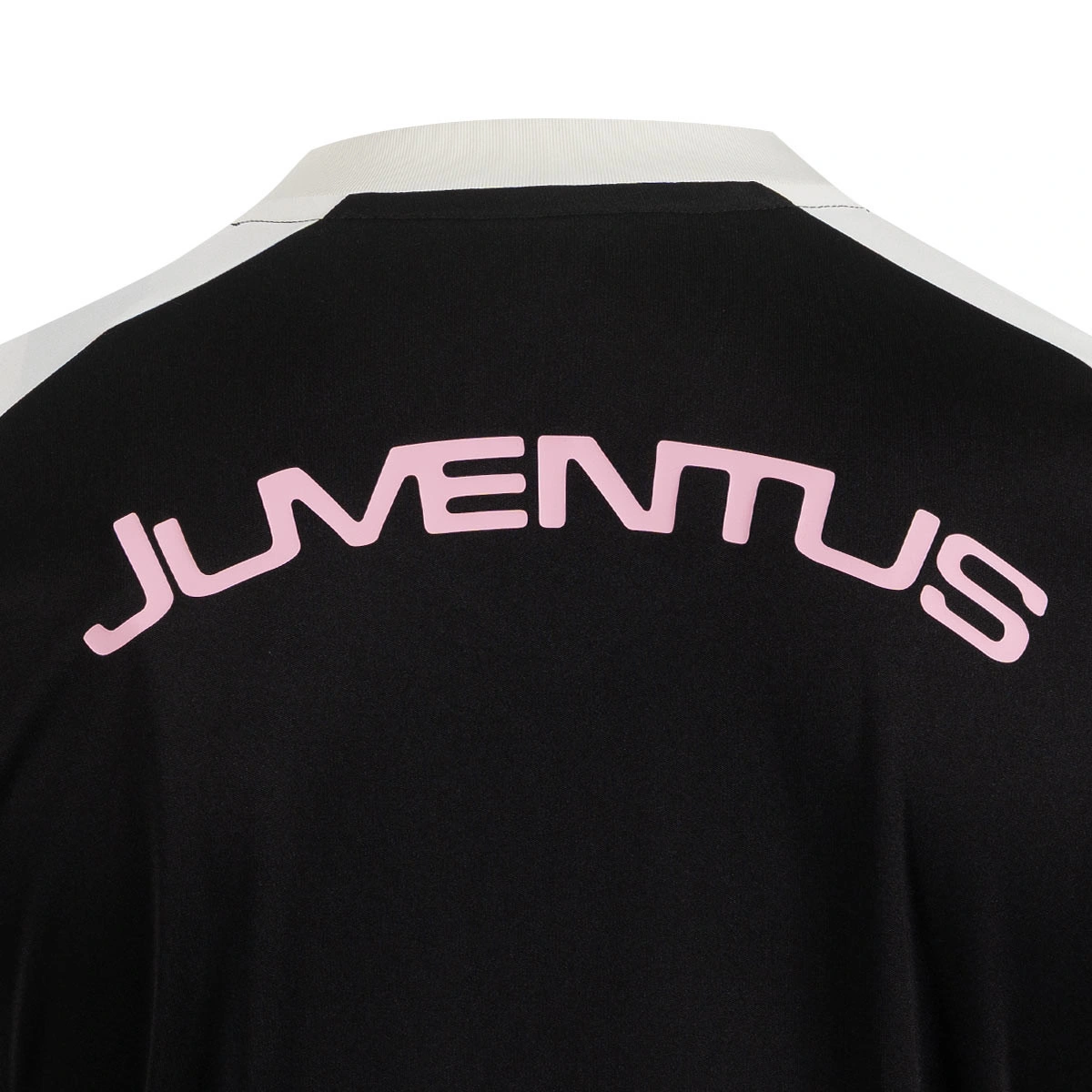 camiseta-adidas-juventus-pre-match-away-2026-2027-blackoff-white-4