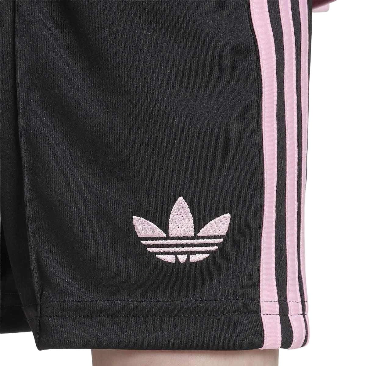 pantalon-corto-adidas-juventus-segunda-equipacion-2026-2027-nino-black-3