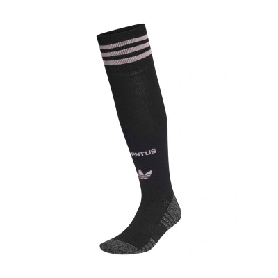 Chaussettes Juventus Extérieur 2026-2027