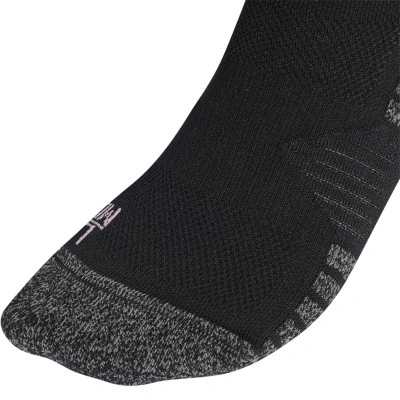 Chaussettes Juventus Extérieur 2026-2027