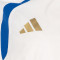 Veste adidas Juventus Training 2026-2027