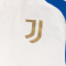 Veste adidas Juventus Training 2026-2027