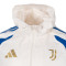 Veste adidas Juventus Training 2026-2027