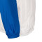 Veste adidas Juventus Training 2026-2027