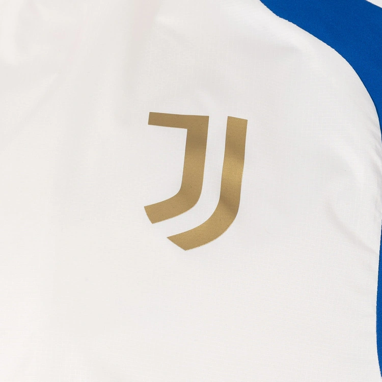 chaqueta-adidas-juventus-training-2026-2027-chalk-whitebold-blue-4