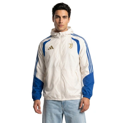 Veste Juventus Training 2026-2027