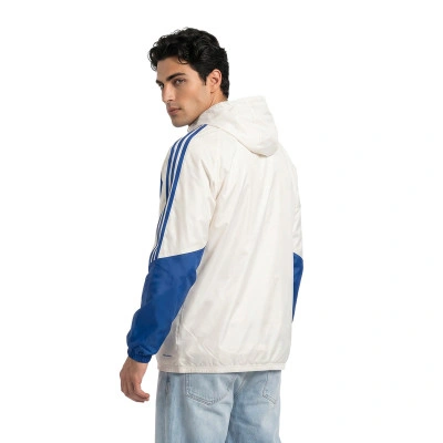 Veste Juventus Training 2026-2027