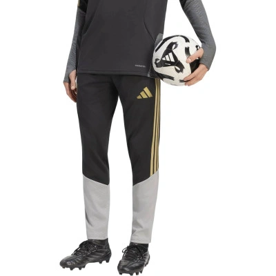 Pantalon Juventus Training 2026-2027