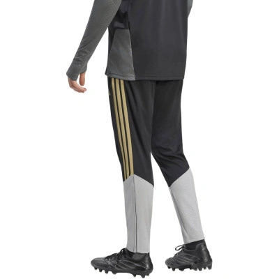 Pantalon Juventus Training 2026-2027