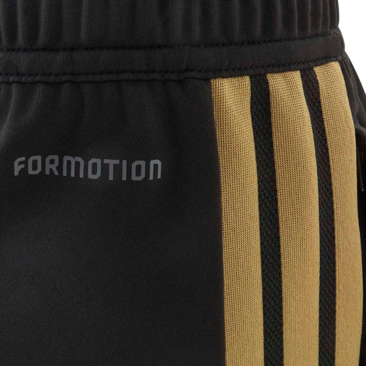 pantalon-largo-adidas-juventus-training-ucl-2026-2027-nino-blackgrey-six-4