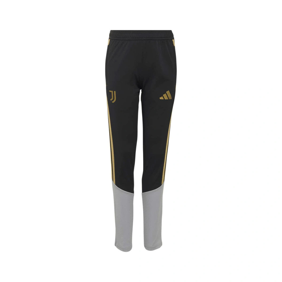 pantalon-largo-adidas-juventus-training-ucl-2026-2027-nino-blackgrey-six-0