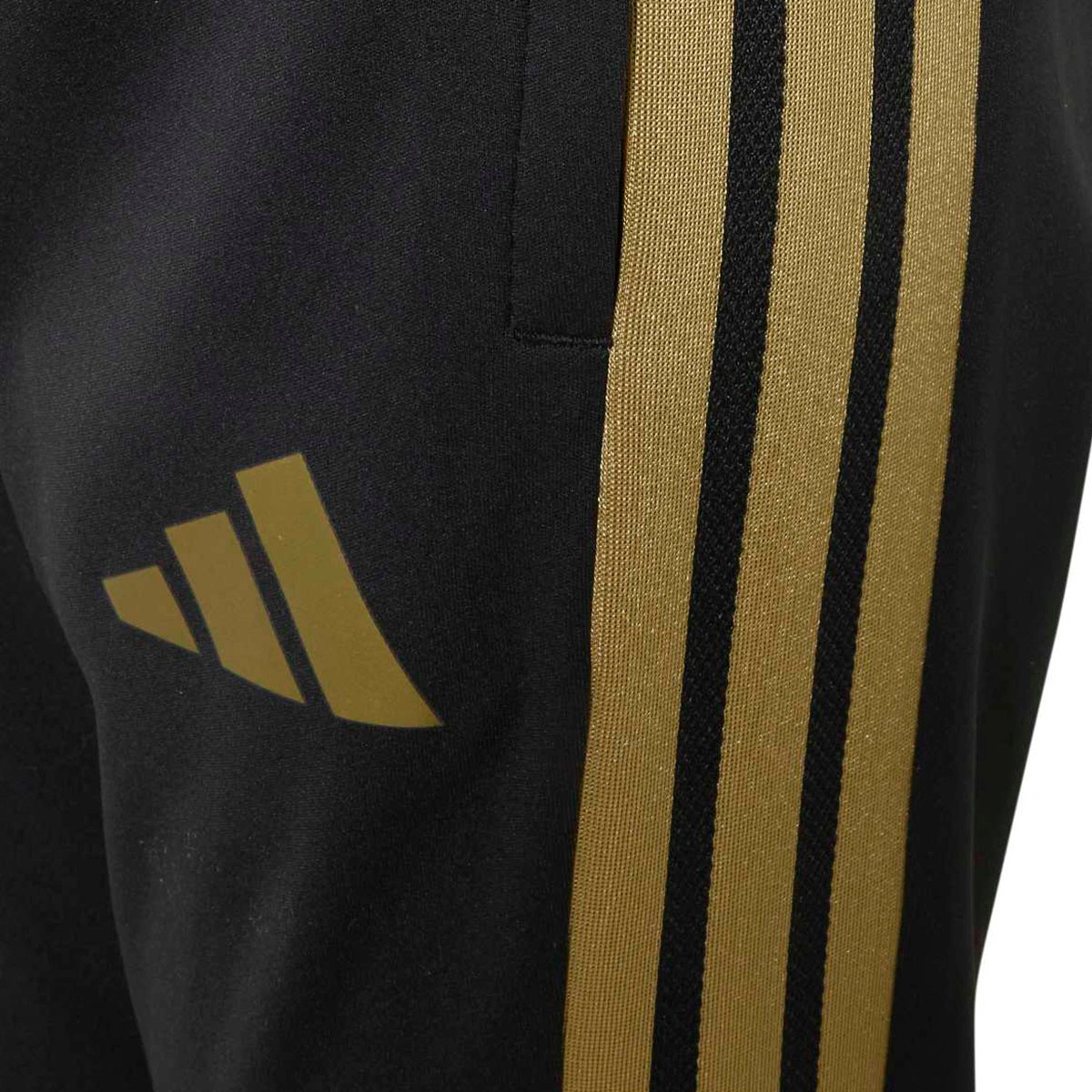 pantalon-largo-adidas-juventus-training-ucl-2026-2027-nino-blackgrey-six-2