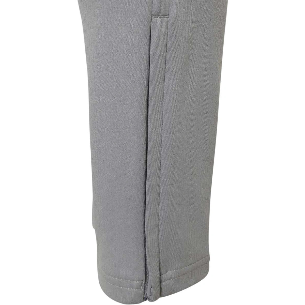 pantalon-largo-adidas-juventus-training-ucl-2026-2027-nino-blackgrey-six-3