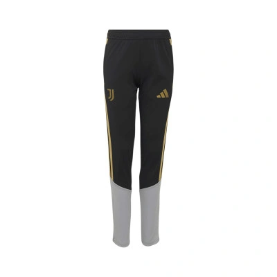 Pantalon Enfant Juventus Training UCL 2026-2027