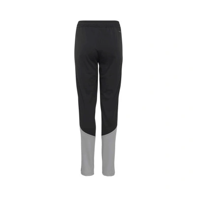 Pantalon Enfant Juventus Training UCL 2026-2027
