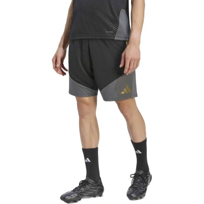 Short Juventus Training UCL 2026-2027