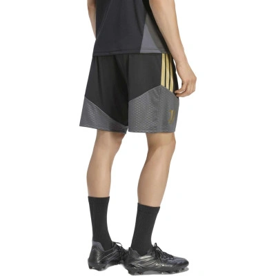Short Juventus Training UCL 2026-2027