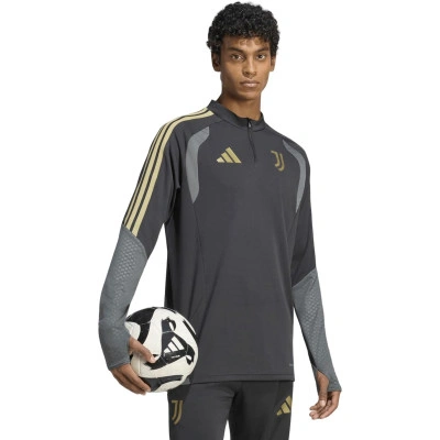 Sweat-shirt Juventus Training 2026-2027
