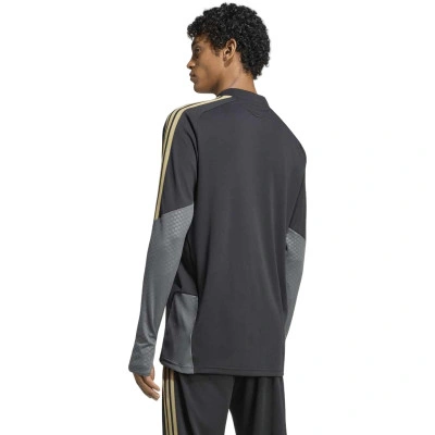 Sweat-shirt Juventus Training 2026-2027