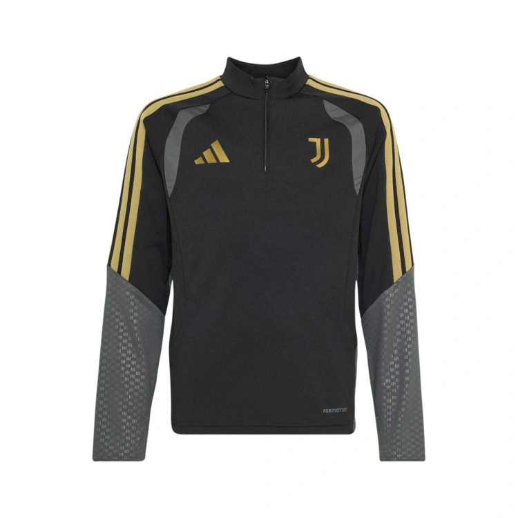 sudadera-adidas-juventus-training-ucl-2026-2027-nino-blackgrey-six-0