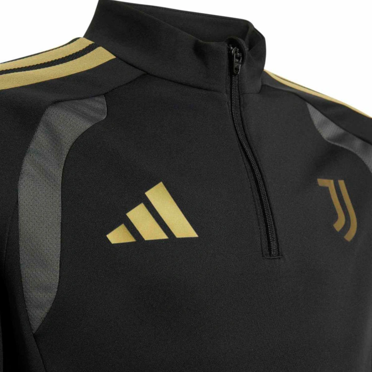 sudadera-adidas-juventus-training-ucl-2026-2027-nino-blackgrey-six-2