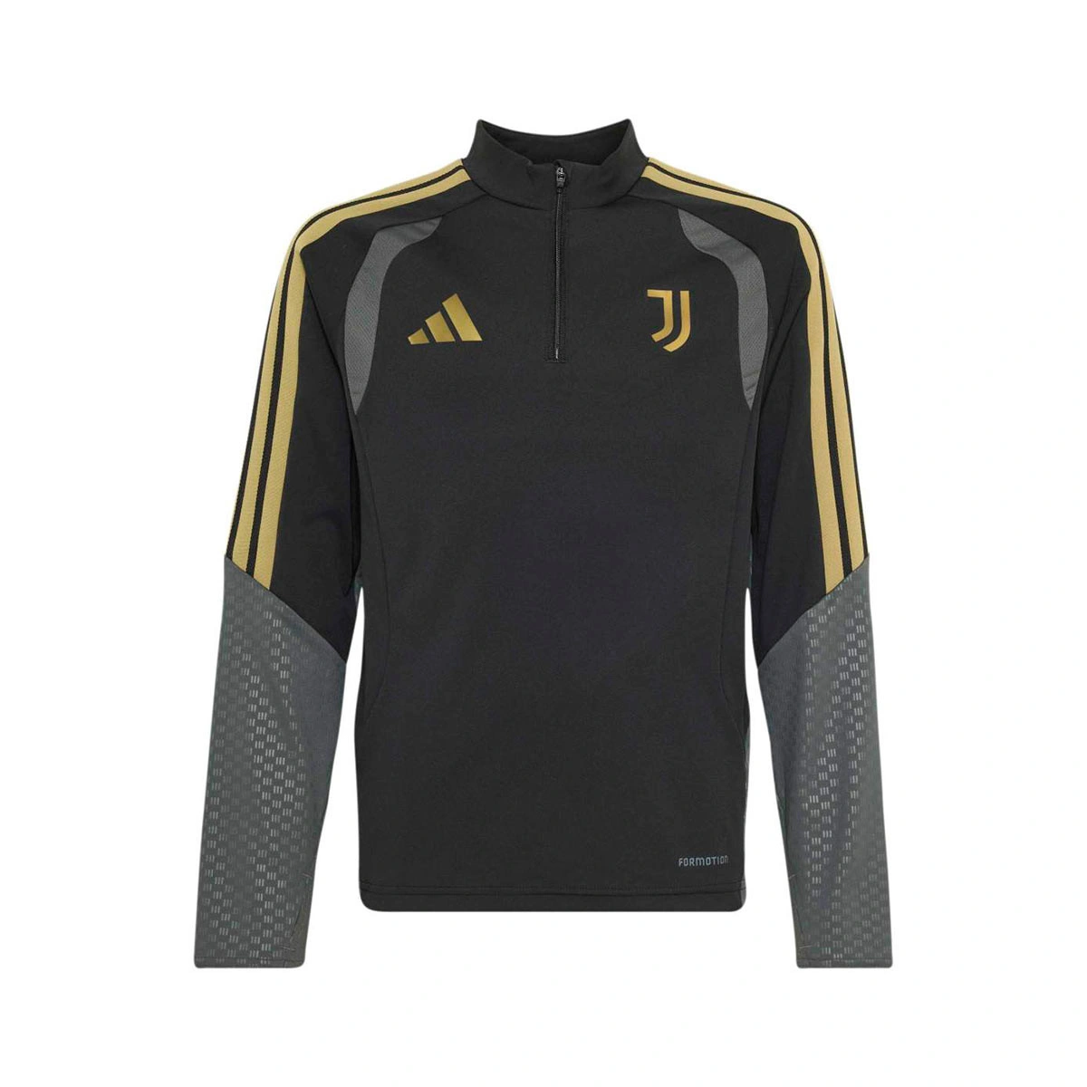 sudadera-adidas-juventus-training-ucl-2026-2027-nino-blackgrey-six-0