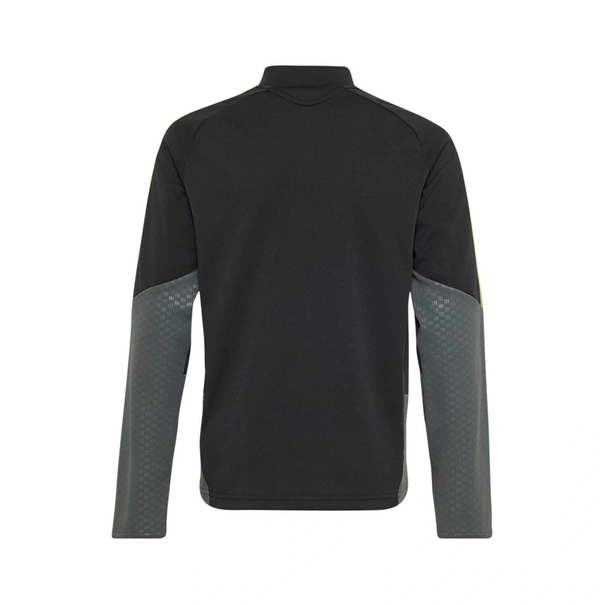 sudadera-adidas-juventus-training-ucl-2026-2027-nino-blackgrey-six-1