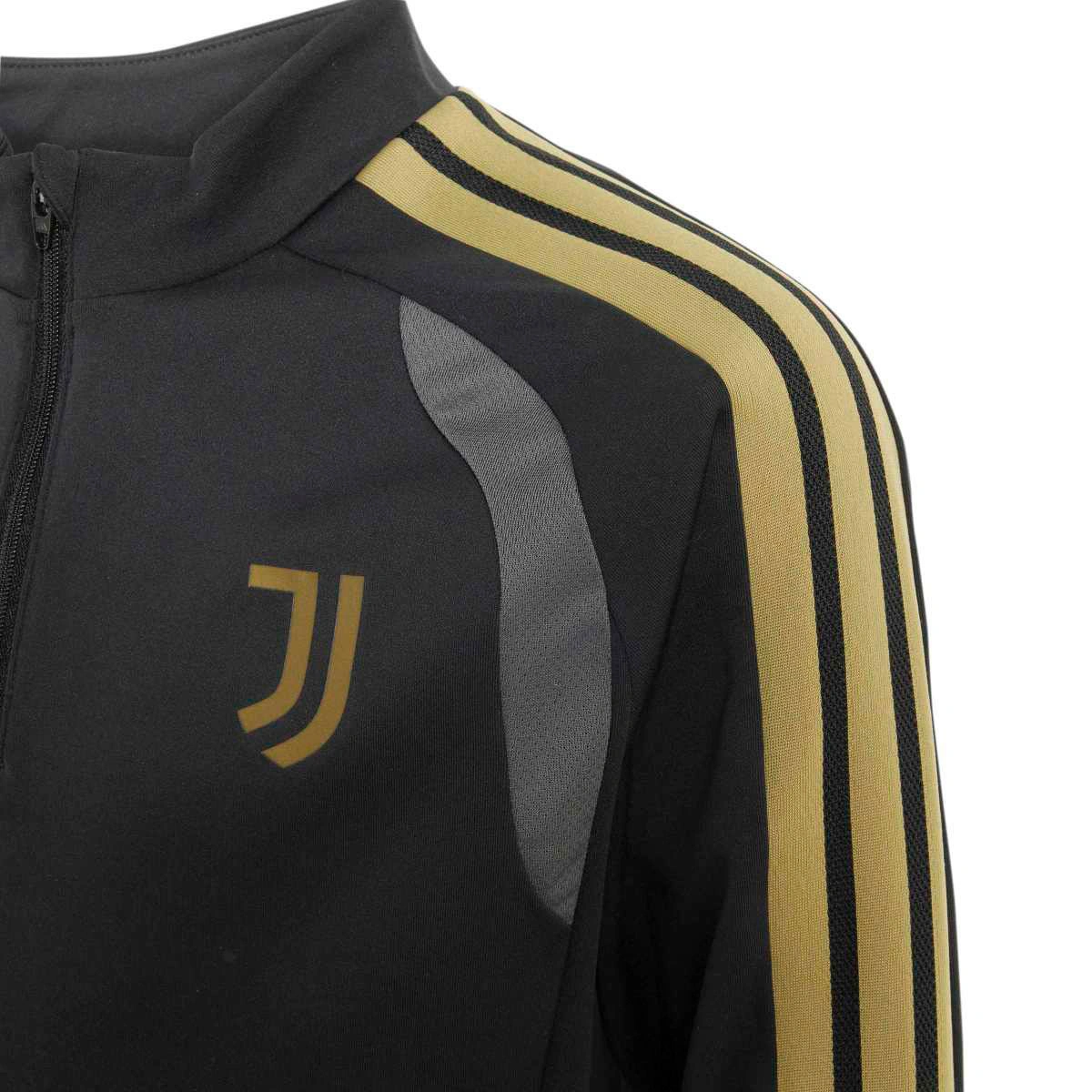 sudadera-adidas-juventus-training-ucl-2026-2027-nino-blackgrey-six-3