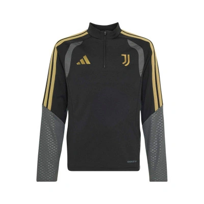 Sweat-shirt Enfant Juventus Training UCL 2026-2027